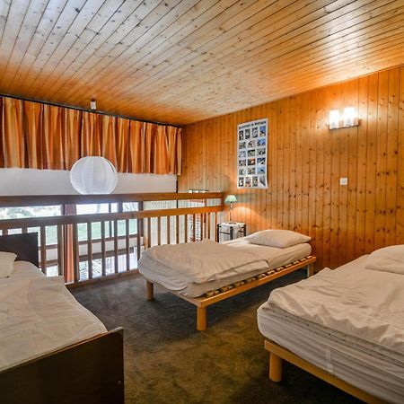Studio Duplex Centre-Station, Proche Pistes, Terrasse, 5 Pers. - Fr-1-684-27 Morzine Exterior foto